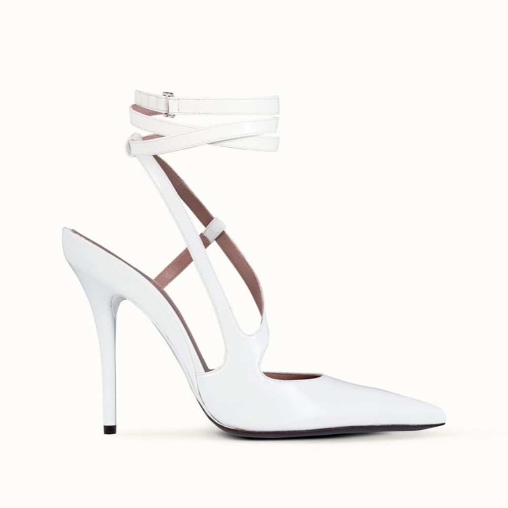 🎈SUPER SALE🎈Fenty Date Night Pumps (IT 38)
